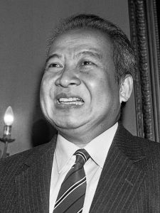 Norodom_Sihanouk_1983